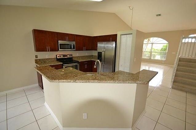 1st image of 18305 NW 21st St