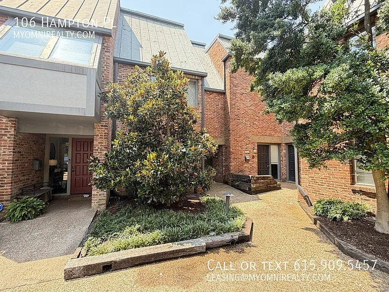 106 Hampton Pl — Photo 27