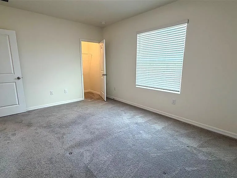 11071 Crescent Deer Dr — Photo 25
