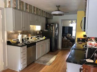 120 Robbins Blvd, Daphne, AL 36526