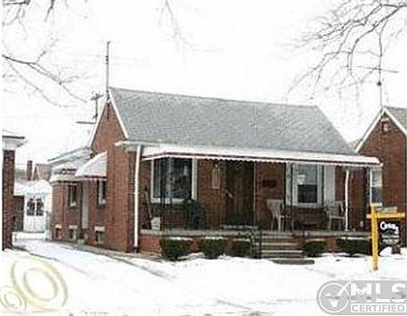 6879 Woodmont Front.jpg