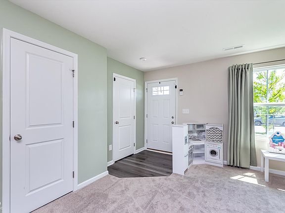 2nd image of 830 Black Rock Cir