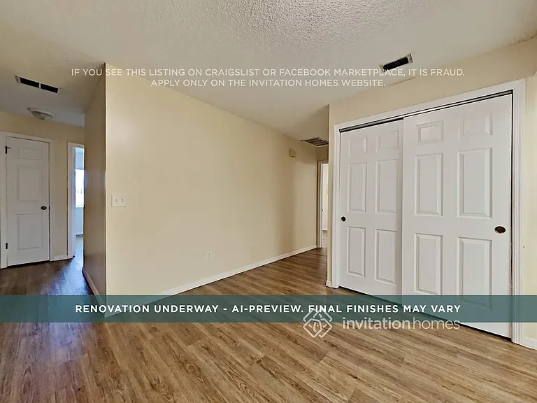 125 Ingram Cir — Photo 7