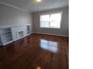 7905 S Eberhart Ave #1, Chicago, IL 60619