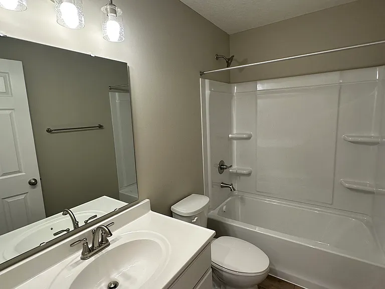 594 Dedication Ln — Photo 42