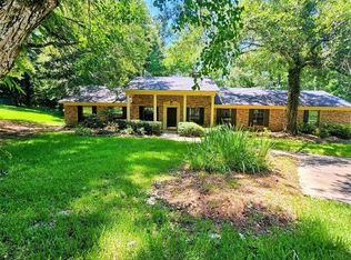 5 Azalea Dr, Winnfield, LA 71483