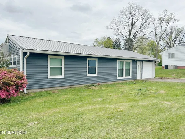 610 Centeroak Dr, Knoxville, TN 37920