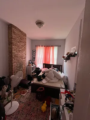 Rented by Doorway NYC, LLC | media 8