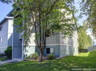 1889 E Tudor Rd #E-204, Anchorage, AK 99507