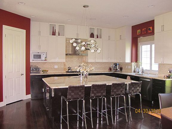 4th image of 5688 Abbyshire Dr