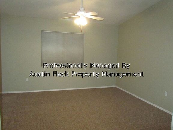 5th image of 64 N 63rd St Unit 48