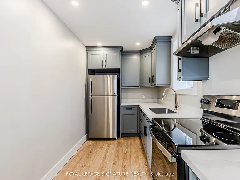 1 Hassard Ave #1 — Photo 10