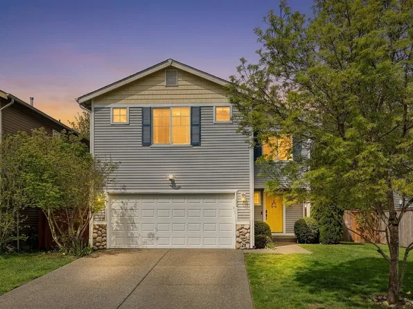 21622 SE 297th Street, Kent, WA 98042