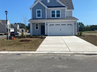 247 Broughton Dr, Myrtle Beach, SC 29579