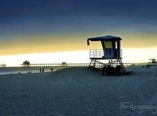 19175 Brynn Ct, Huntington Beach, CA 92648