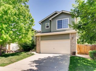 2797 Decatur Dr, Broomfield, CO 80020