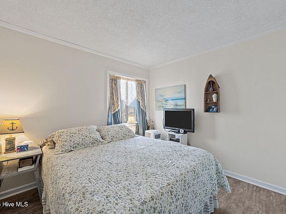 5th image of 2196 New River Inlet Road Unit 162