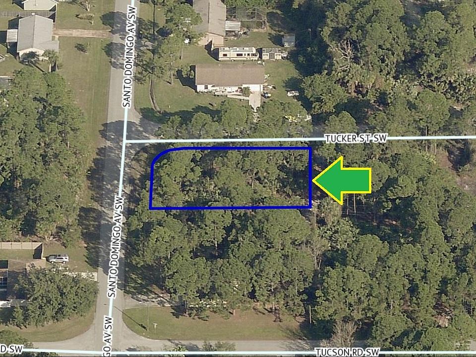 1st image of 455 Santo Domingo Ave
