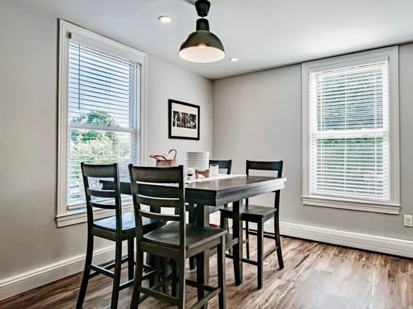 128 Sawyer St, South Portland, ME 04106