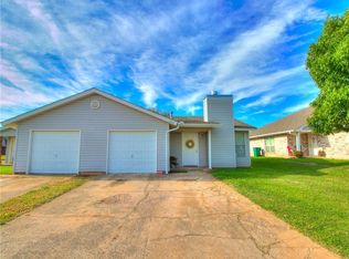 2840 SE 89th Ter, Moore, OK 73160