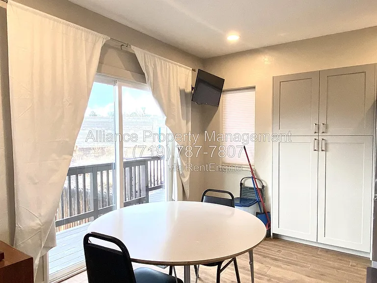 2168 Wildwood Dr — Photo 11