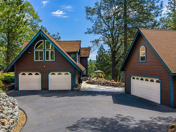 3rd image of 13470 Abbott Hill Dr