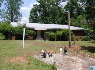 3001 Cruce Ln, Adamsville, AL 35005