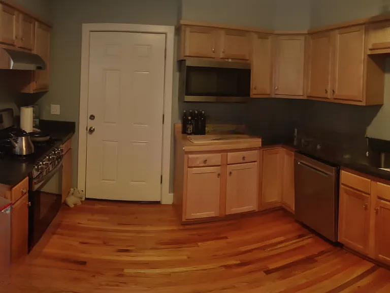 1200 Mount Hope Ave #1198-2 — Photo 5