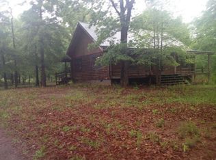 53 Shady Glade Pl, Winterville, GA 30683