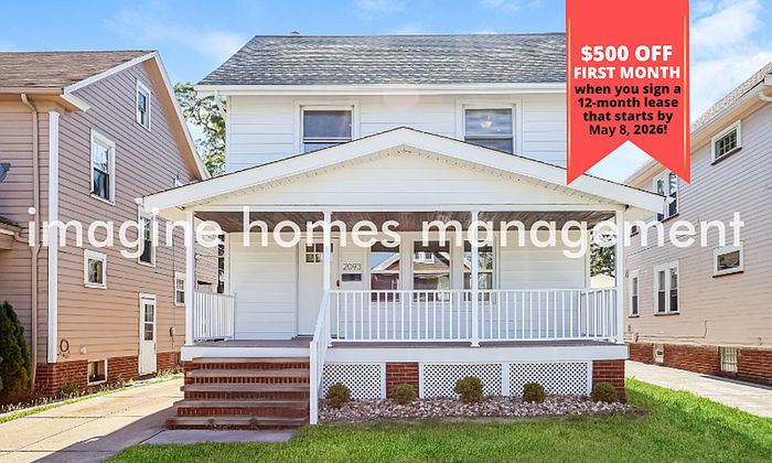 1st image of 2093 Elbur Ave