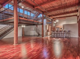 703 N 13th St UNIT 506, Saint Louis, MO 63103