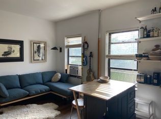 116 S 1st St APT 8, Brooklyn, NY 11249