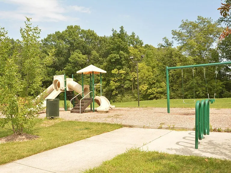 12162 Maize Dr — Photo 27