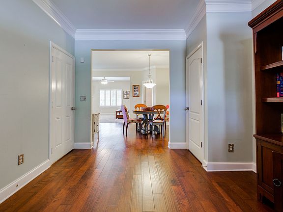 5th image of 2278 Nashboro Blvd