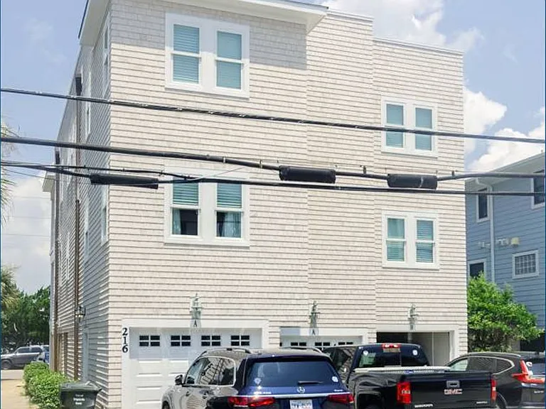 216 S Lumina Ave #B — Photo 39