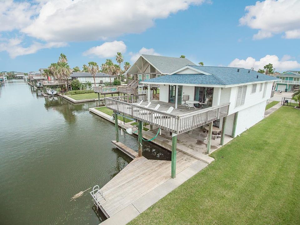 1st image of 22015 Frio Dr