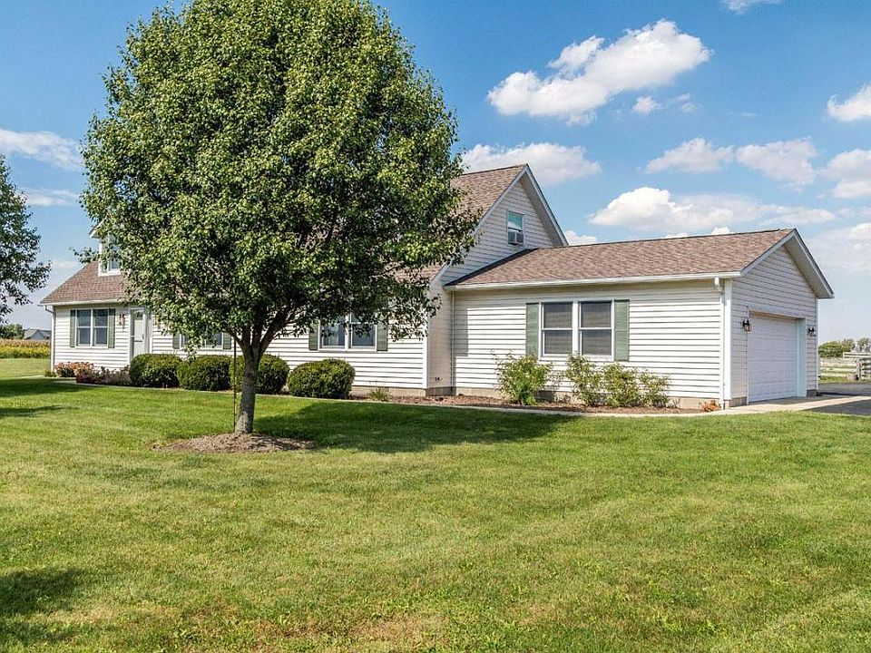 7900 Big Plain Circleville Rd, London, OH 43140 Zillow