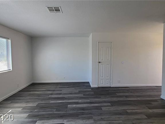 5th image of 213 E Foster Ave APT 4