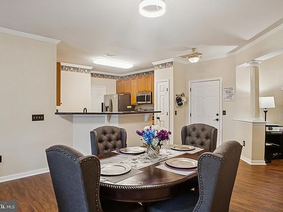 3rd image of 2608 Chapel Lake Dr APT 209