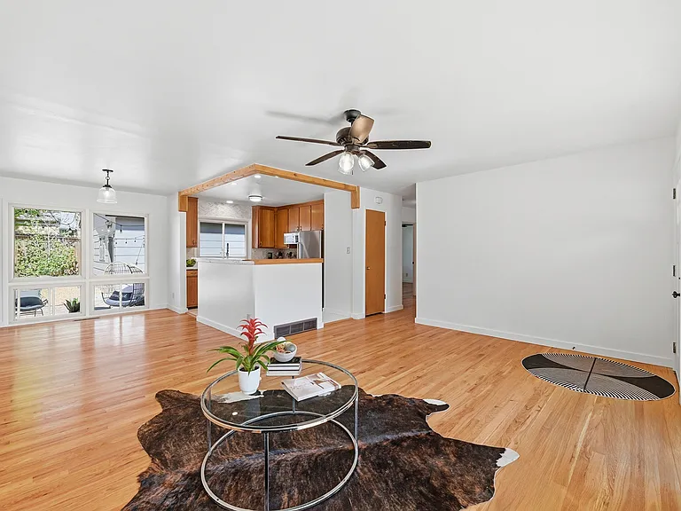 1706 Querida Dr — Photo 8