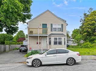 3 Siravo St, Providence, RI 02904