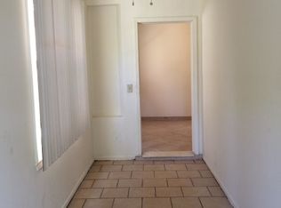 51 S 21st St APT 1, Kenilworth, NJ 07033
