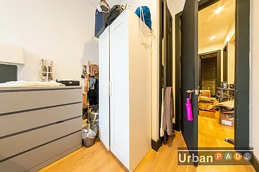 Rented by Urban Pads