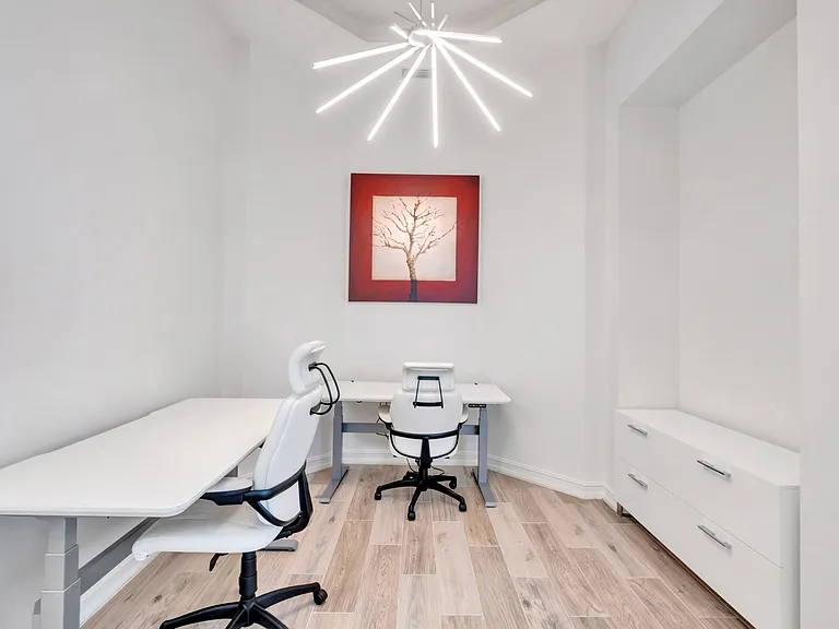 3005 Coco Ave — Photo 21