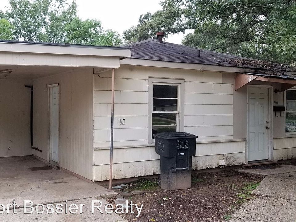 1st image of 3418 Clarke Blvd