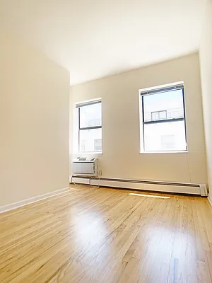 Rented by A Space Realty NY LLC | media 8