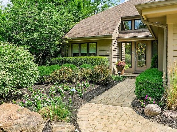 3rd image of 5642 Preston Mill Way