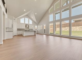 1628 Rimini Rd, Fate, TX 75087