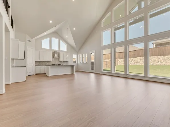 1628 Rimini Rd, Fate, TX 75087