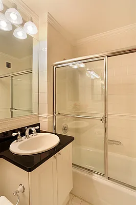 Sold by Corcoran | media 19